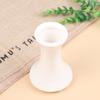 White Ceramic Gua Sha For Face Body Massage Tool Body Guasha Board For Relief Massage Face Lift Gua Sha Massager