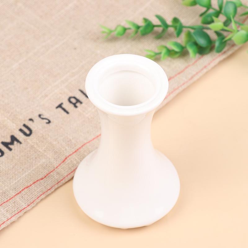 White Ceramic Gua Sha For Face Body Massage Tool Body Guasha Board For Relief Massage Face Lift Gua Sha Massager