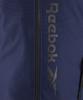 Reebok Front-Zip Shoe Backpack - Navy
