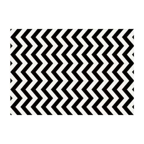 Nordic Antiskid Plush Carpets for Living Room Luxury Zebra Pattern Bedroom Decor Carpet Home Mats Big Size Foldable Office Rug