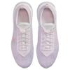 Nike Air Max Flyknit Racer 'Soft Pink' Women's Sneakers Casual Shoes FJ4577-100