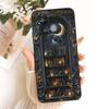 New Fashion Phone Case For Itel A57 A57Pro Soft Silicone Cases For Itel A57 Pro ItelA57 W6004 A611W Covers Bumpers