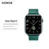 Honor Reloj 5 Smartwatch (Versión CN)