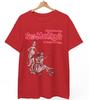 The Amazing Live Sea-Monkeys T-Shirt Stanley Desantis 90s TV Show Unisex Tee