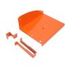 Accesorii pentru sculele electrice – Accesorii pentru sculele electrice