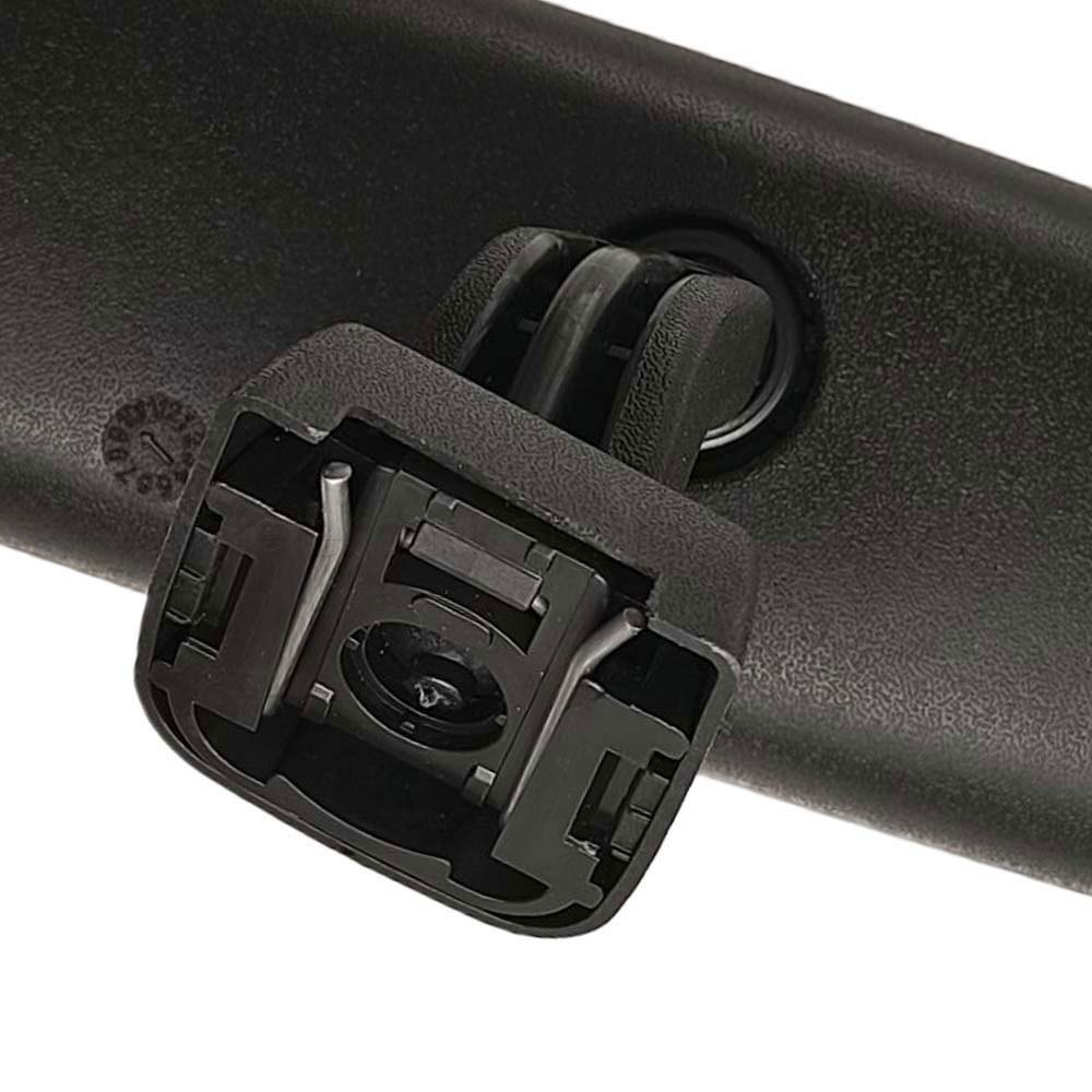 76400-SEA-004 Dla Honda Accord Civic CR-V Odyssey Wewnętrzne lusterko wsteczne