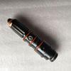 Compatible Fuel Injector for Chongqing Cummins NT855 Engine (Part No. 3052255)