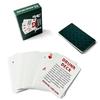 Multilingual Virus Infection Family Game Cards for Parent-Child Interaction