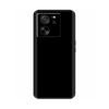 Soft Clear TPU Case For Xiaomi 13T Pro Case Mi13T Shell Silicone Painted Phone Cover For Xiaomi Mi 13T Pro 13TPro Fundas Coque