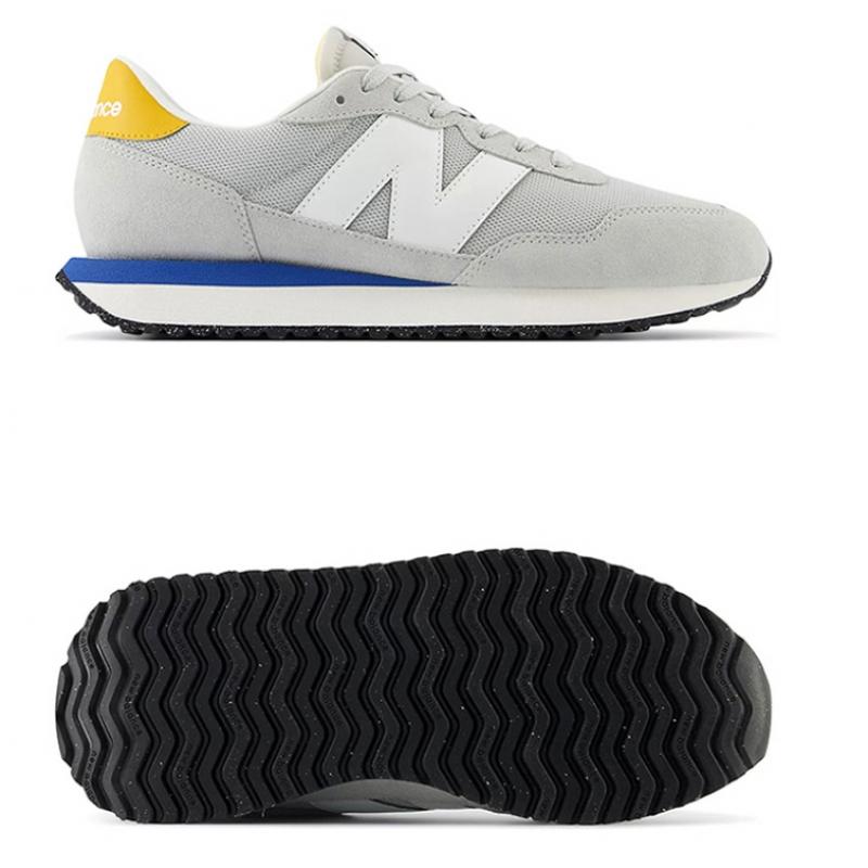 [New Balance Shoes] New Balance Sneakers Ms237vh