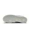 Nike Air Force 1 Gtx Mck2630 004phantm Blk