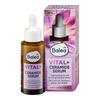 Balea Vital Plus Ceramide Serum 30Ml