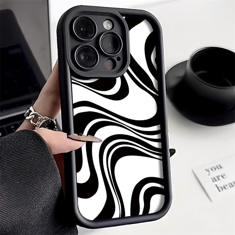 Leopard Painted Case For Samsung A55 5G A54 A35 A15 A34 A33 A14 A13 A12 A32 A53 A52s S24 Ultra S23 S22 S20 S21 FE Soft Funda