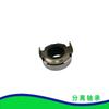 Auto parts High quality SQR372 SQR472 Engine Clutch Kit Set For Chery QQ QQ3 S11 Buggy