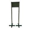 Smart Training Star Target Practice Equipment