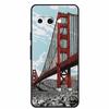 For Google Pixel 10a Case 3D Relief Flower Emboss Soft Silicone Funda Google Pixel 10a 5G 3D Cartoon Shell Pixel10a 3D Relief