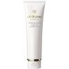 Shiseido Cle De Peau Beaute Mousse Nettoyante C N 140g (limit One Per Person) (domestic Genuine Product)