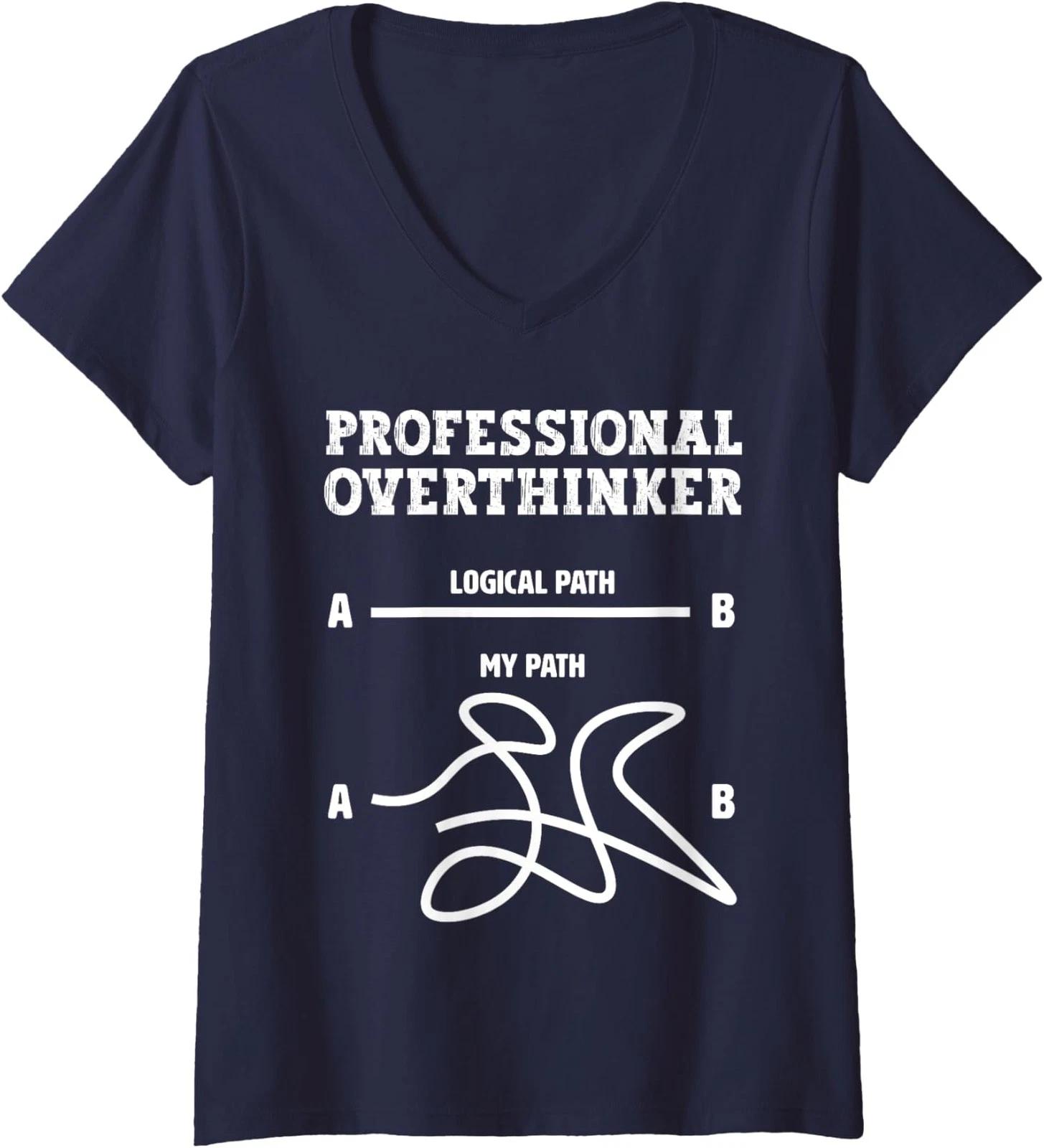 Funny Gen Alpha Slang Teachers Students Six Seven Ladies  Crewneck T-Shirt L