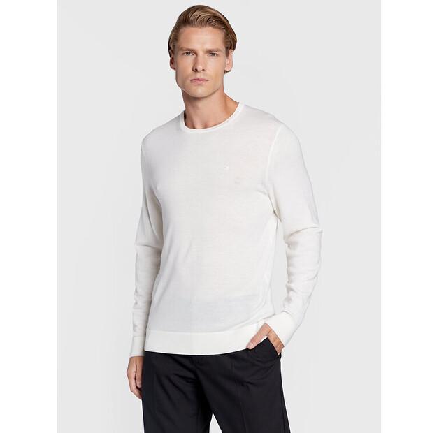 Свитер Calvin Klein Superior EU M