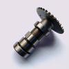 E-Superman QS150T & Neptune HS125T Compatible Camshaft Rocker Arm