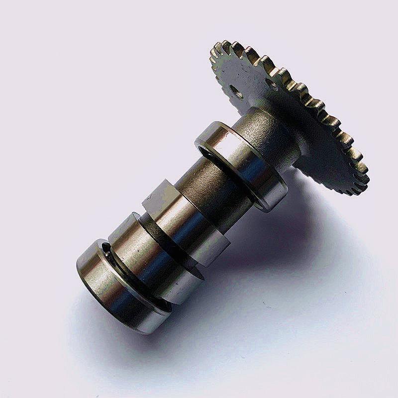 

E-Superman QS150T & Neptune HS125T Compatible Camshaft Rocker Arm