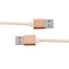 USB to USB Type A for Radiator USB Extender USB Extension Cable Male to Male USB Cable Extens
