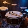 Xylophone Mallets Long Keyboard Percussion Round for Rehearsal, Students