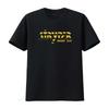 Vintage Stryper Christlicher Heavy Metal Jesaja 53 5 Druck Lässiges Rock T-Shirt Vintage Leicht Weich Atmungsaktiv