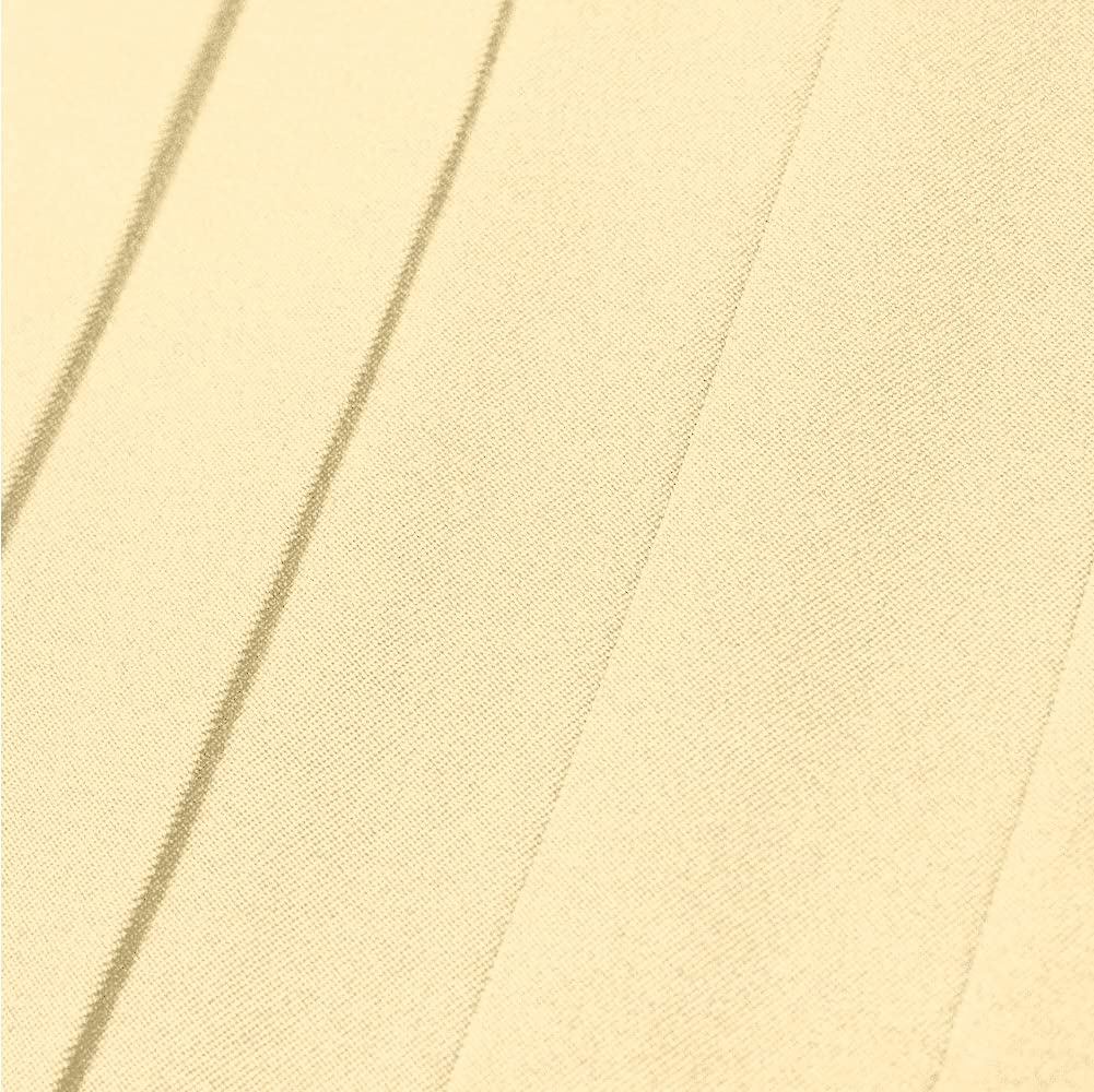 Hakama Embroidered Cherry Blossom Crown Rose Bouquet Cherry Blossom Snowstorm Ivory [KYOETSU] Women's (S, A)