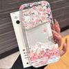 Fundas para móviles – Parachoques para smartphones