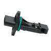 MAF Sensor For VW Beetle Golf Jetta 1.8 2.0L 0280218002 Mass Air Flow Meter 0280218003 06A906461A