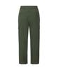 DISCOVERY EXPEDITION Men'S Prevona Woven Training Loose Tapered Cargo Pants (D/Khaki)