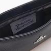 Vivienne Westwood Fw25 Women Tasha Shoulder Bag