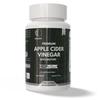 Apple Cider Vinegar (ACV) Capsules | 1000 Mg | Dietary Supplement