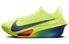 Air Zoom Alphafly Next% 3 Volt Concord FD8311-700