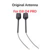 Antenna for DJI O4 PRO Accessories Machine Antenna for DJI O4 Pro Replacement Repair Parts Brand