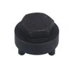 Automotive Steering Maintenance Tool for F21 F30 F32 F31 F36 F48 F25 Rack Pressure Block Adjustment and Removal