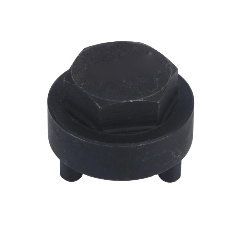 Automotive Steering Maintenance Tool for F21 F30 F32 F31 F36 F48 F25 Rack Pressure Block Adjustment and Removal