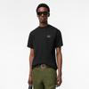 Burberry Men's Cotton T-Shirt