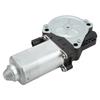 RV Step Motor Automatically Retract Automatic Shutdown Replacement Kit Step Motor for Kwikee 676061 