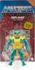 Mattel Masters of the Universe Origins Cartoon Collection Action Figure Toy HYD19 5.5" Scale,