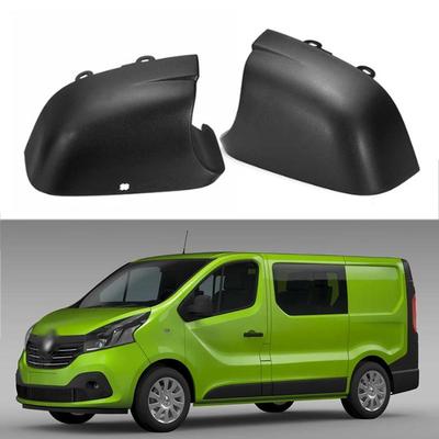 Nissan NV300 Nedre sidospegelkåpa (Modeller 2014-2022)