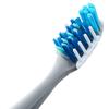 Oral-B Adult Toothbrush Set