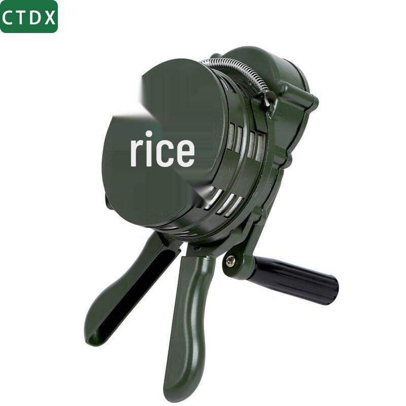 Аварийные и промышленные сирены CTDX