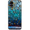 For Samsung Galaxy A71 5G A51 5G Case Soft Silicone Back Case for Samsung A71 5G A51 5g Cover Shockproof Case A71 Cover Coque