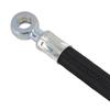 Alternator Front Brake Body Side Hose MD050196 MD307104 for L200 K34T K74T KB4T Automotive Accessories Replacement Hose