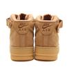 DJ9158-200 Nike AIR FORCE 1 MID '07 WB (Men's)