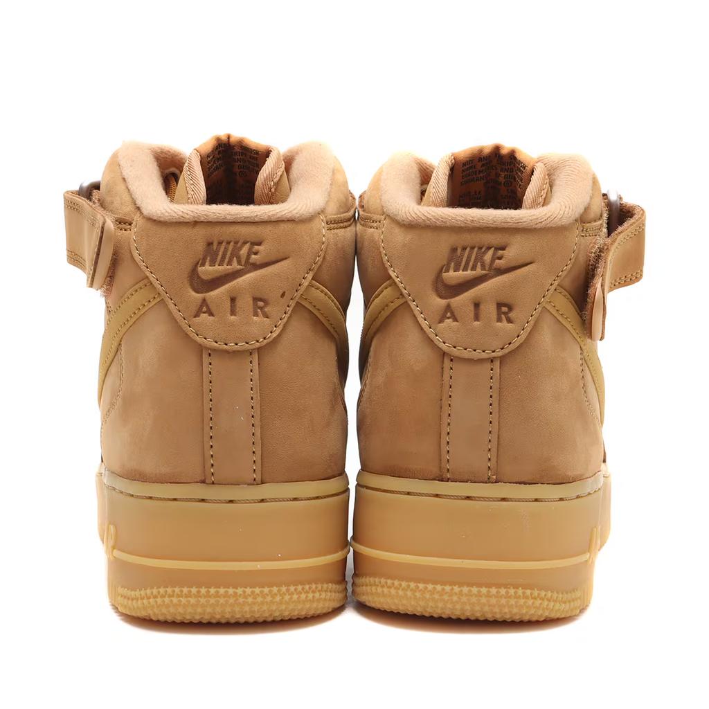 DJ9158-200 Nike AIR FORCE 1 MID '07 WB (Men's)