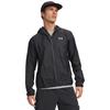 Under Armour Explor Trail Run Men's Hooded Jacket