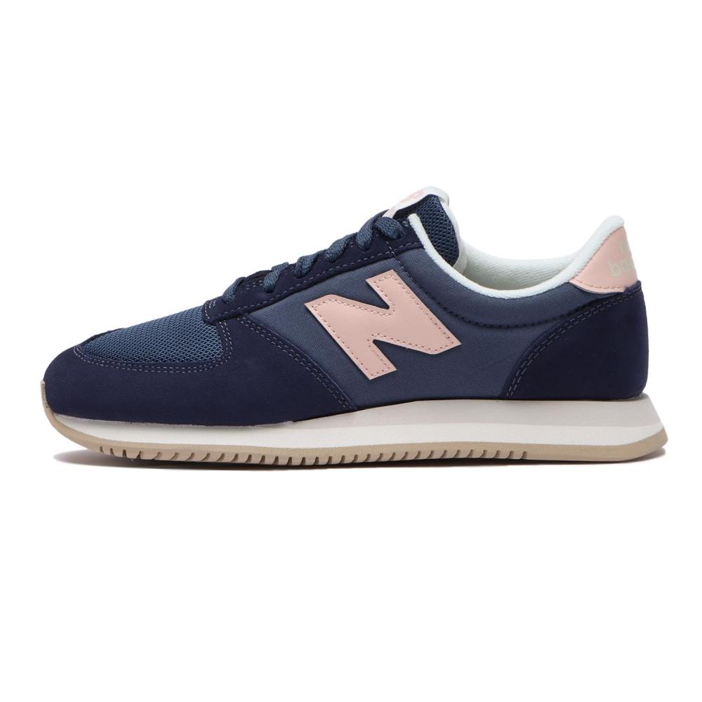 

New Balance WL420M WL420MNP ТЕМНО-СИНИЙ(NP)